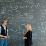 How Autism Education Helps Families Support Their Child’s Learning Journey