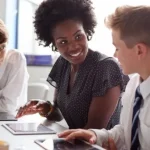 Why Emotional Intelligence Is Gaining Focus in Ahmedabad’s Classrooms 