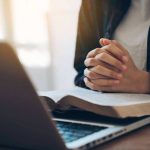 The Confidence Gap: How Math Anxiety Impacts Student Performance