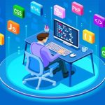 The Confidence Gap: How Math Anxiety Impacts Student Performance