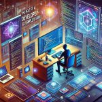 Why Supabase Is the Best Open-Source Alternative to Firebase?