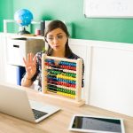 Why Supabase Is the Best Open-Source Alternative to Firebase?