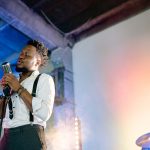 The Future of Digital Marketing: A Guide for Students in Andheri