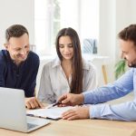 Auditing Analytical Models: Ensuring Compliance and Reproducibility in Predictive Deployments