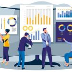 What Landlords Should Know About Payment Standards in Section 8