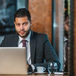 What Makes English Tuition Effective for Young Learners
