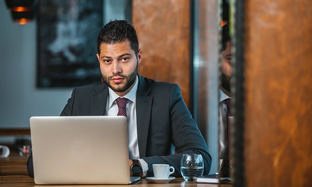 Contemporary MBA Singapore Curriculum Enhancing Financial Planning and Organizational Leadership Capabilities
