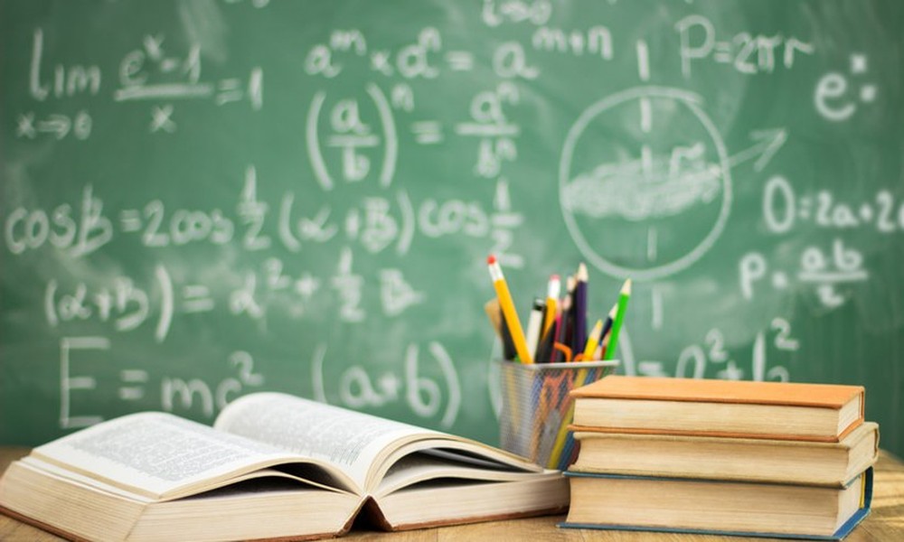 How to Find the Best Primary School in Dubai for Your Child