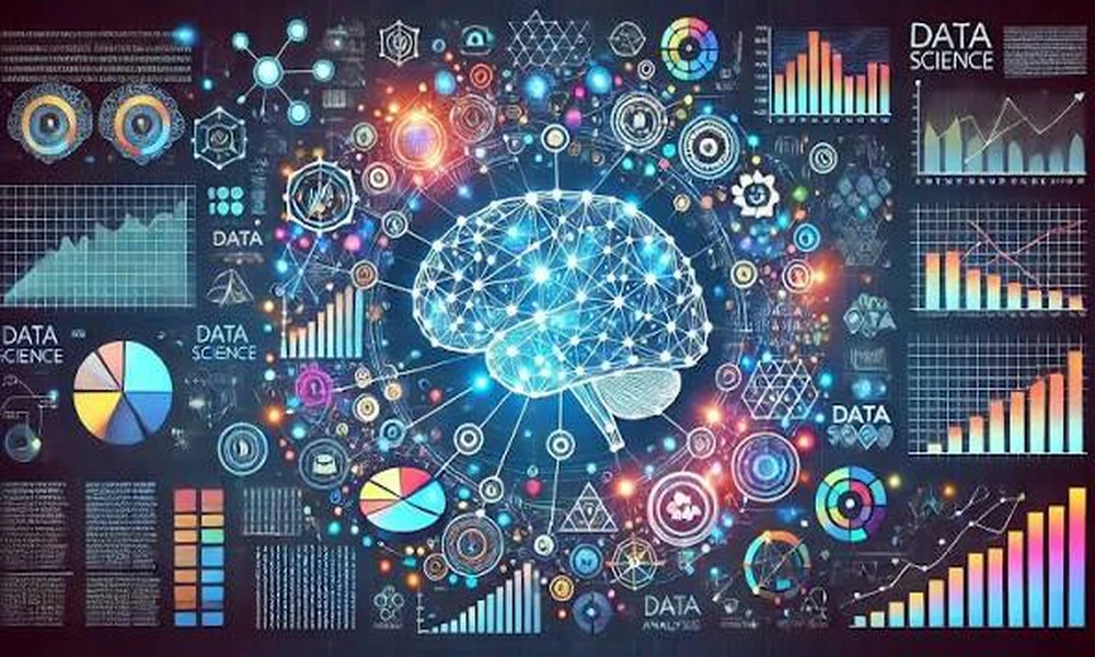 6 Reasons Students Should Learn Artificial Intelligence Today