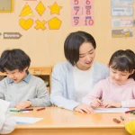 5 Features That Separate Online Chemistry Tuition from Ordinary Lessons