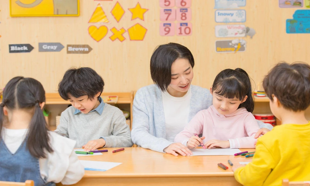 Challenges Students Face When Learning Chinese and How Tuition Can Help