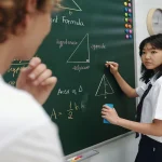 Tips for a Smooth Transition into an International School Community