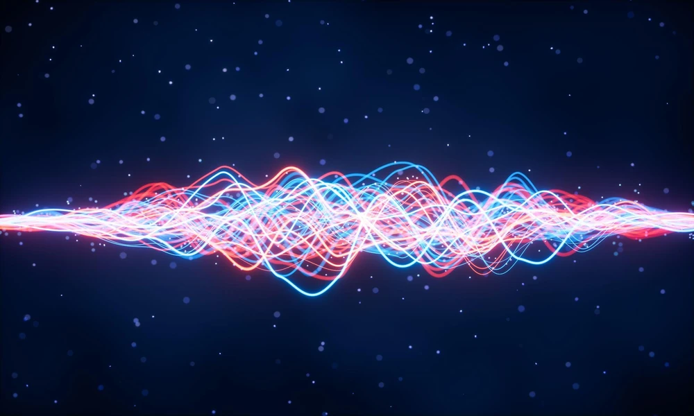 Why Junior College Physics Tuition Is Different from Secondary School Learning