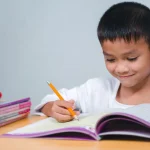 The Most Effective Way to Foster Global Mindsets Starting Today