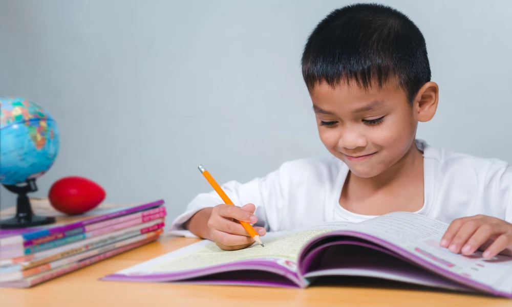 Signs You’re Ready for the Next English Proficiency Level