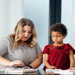 8 Misconceptions Parents Have About How Answering Techniques Are Marked