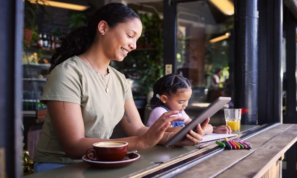 5 Considerations When Selecting a Bukit Timah Tuition Centre for Academic Enrichment