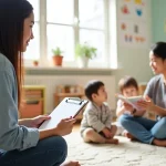 How English Tuition Centres Can Support Different Stages of a Student’s Learning Journey