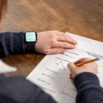 6 Graphic Design Course Questions for New Students