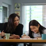 8 Critical Checks to Perform During a Childcare Centre Open House Walkthrough