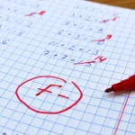 5 Considerations When Selecting a Bukit Timah Tuition Centre for Academic Enrichment