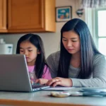 Control can change without buying or selling a single share