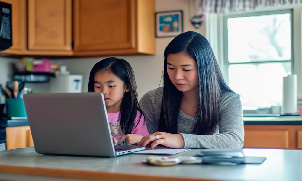 What Information to Have Ready Before Ordering IB Diploma Textbooks Online
