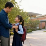 Parents Usually Start Searching for an English Tutor Around Primary 5. Here’s Why That’s Often Too Late